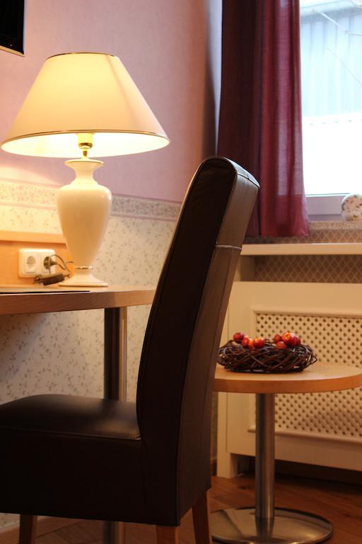 Seehof Leipzig Hotel 4*