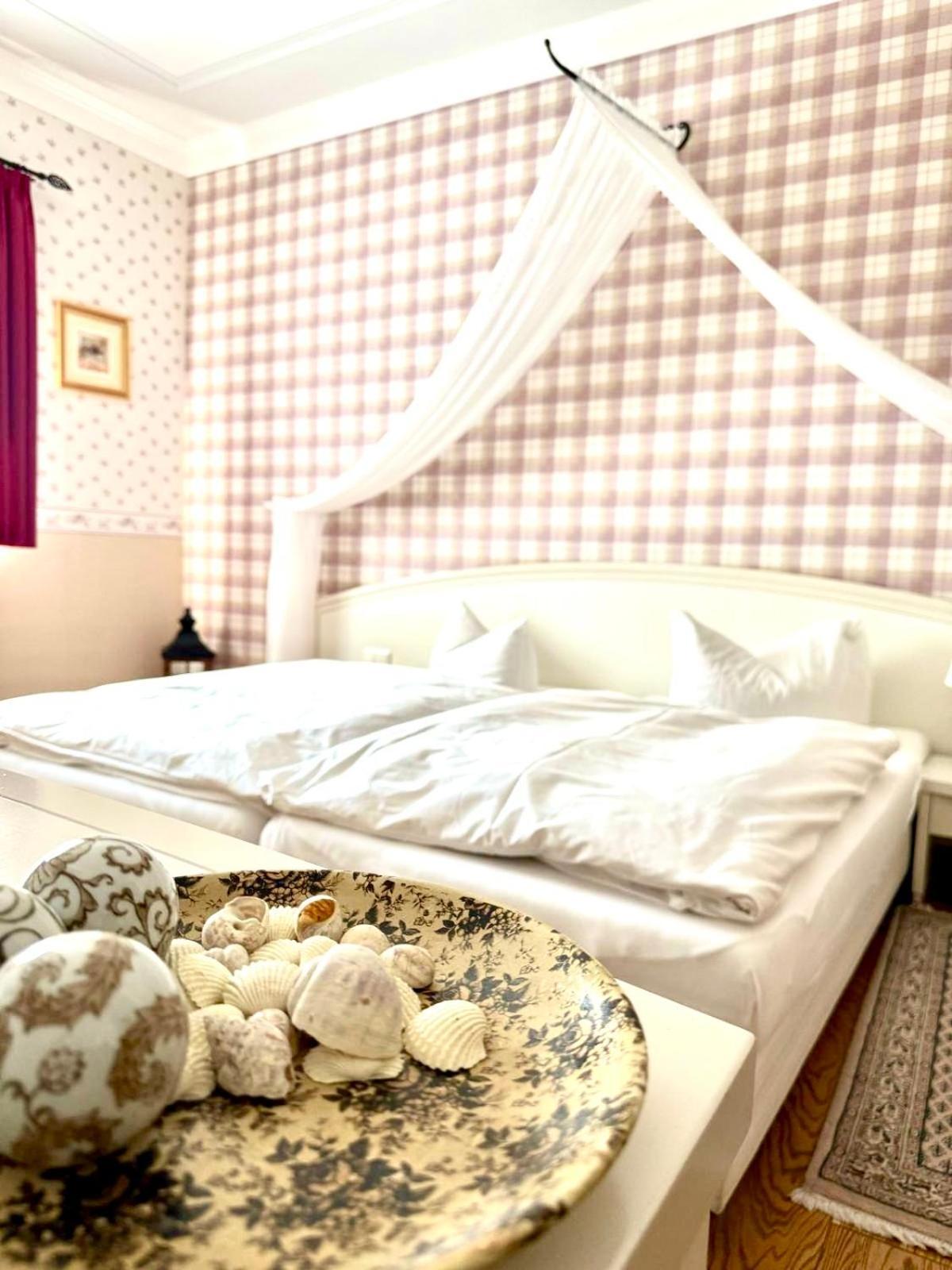 Hotel Seehof Leipzig 4*