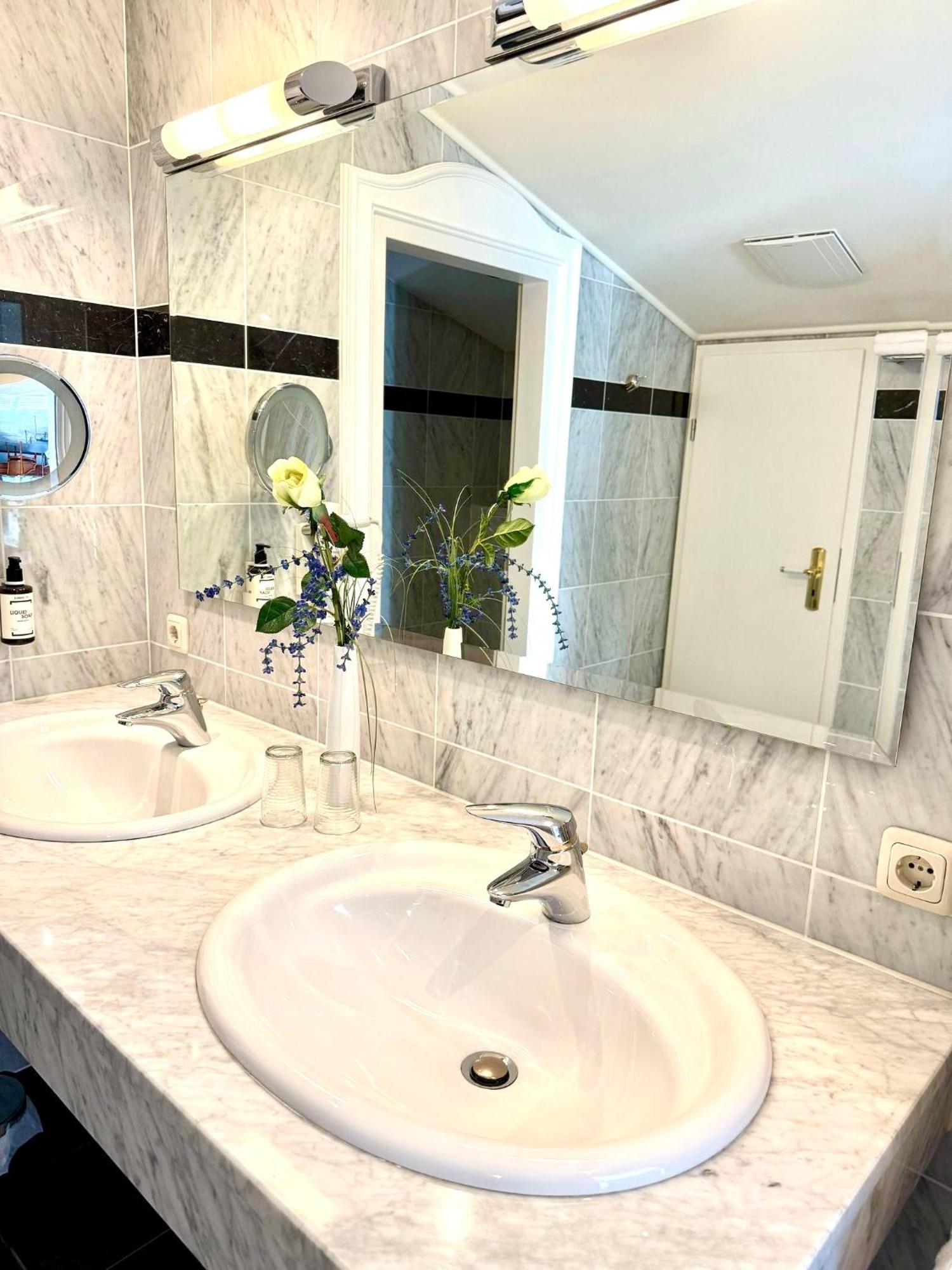 Hotel Seehof Leipzig 4*