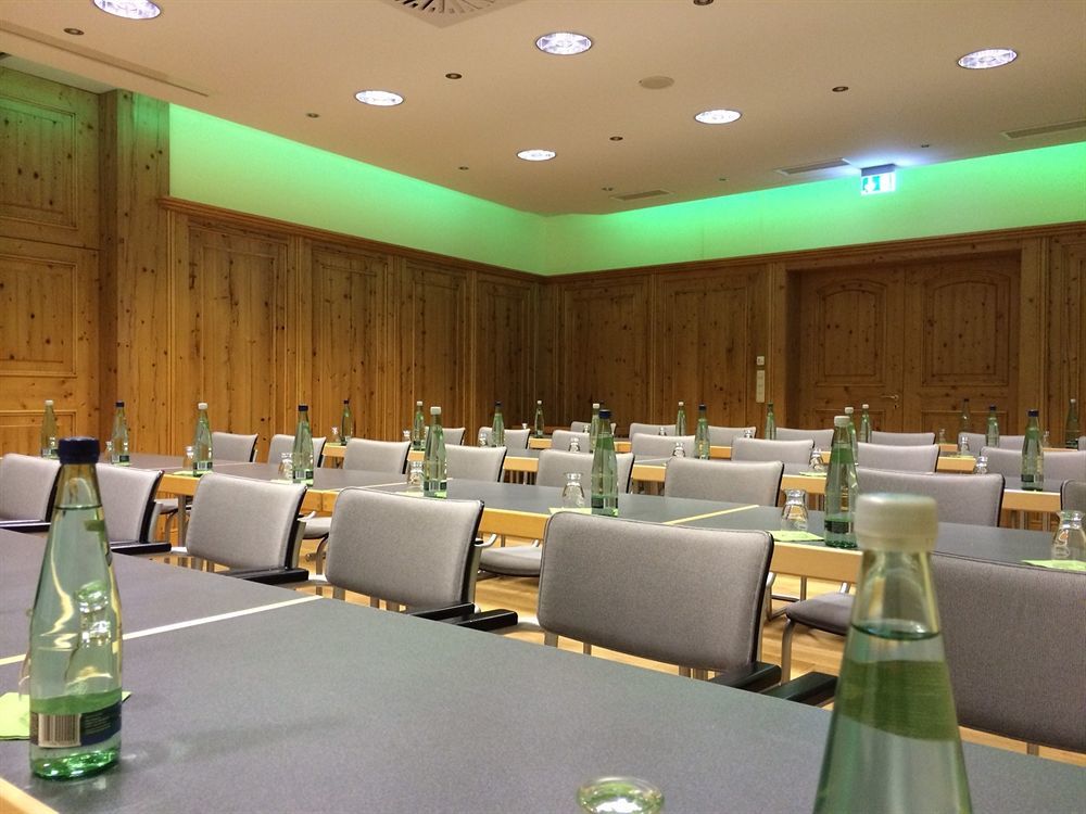 Seehof Leipzig 4* Zwenkau