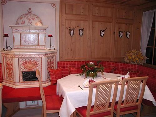 Seehof Leipzig