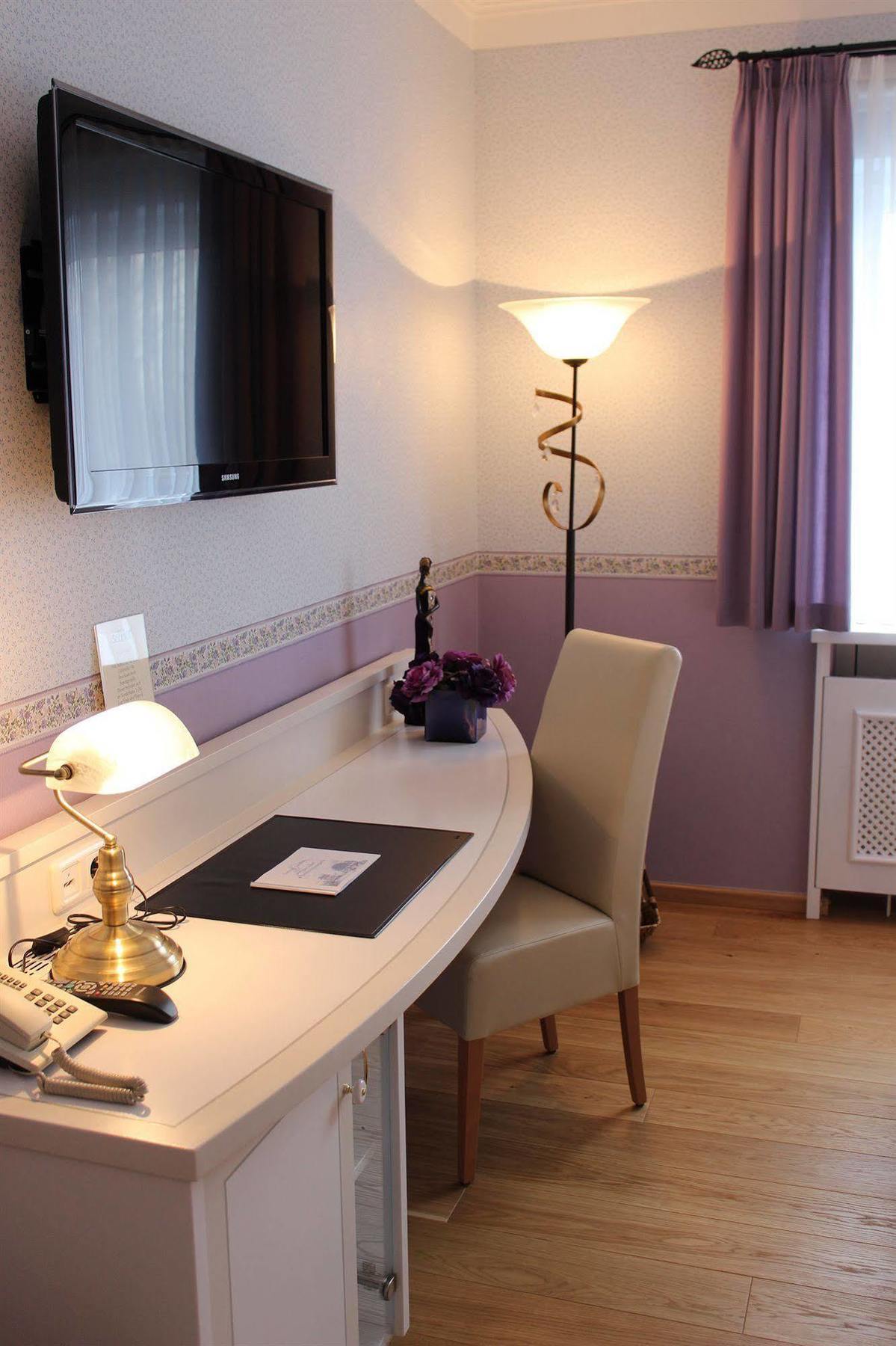 Seehof Leipzig Hotel Zwenkau